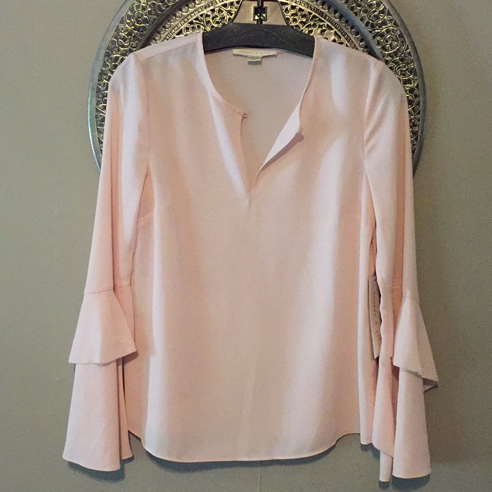 Women’s blouse